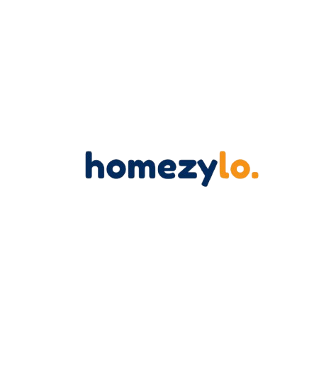 homezylo.in